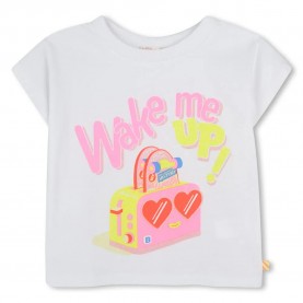 тениска,детски,тениски,billieblush,u20934,short,sleeve,t,shirt,white,(white)