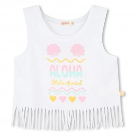 тениска,детски,тениски,billieblush,u20936,sleeveless,t,shirt,white,(white)