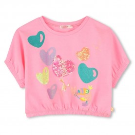 тениска,детски,тениски,billieblush,u20937,short,sleeve,t,shirt,pink,(pink)