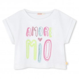 тениска,детски,тениски,billieblush,u20941,short,sleeve,t,shirt,white