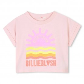 тениска,детски,тениски,billieblush,u20944,short,sleeve,t,shirt,pink,(pastel,pink)