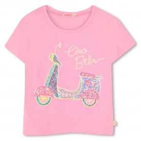 тениска,детски,тениски,billieblush,u20950,short,sleeve,t,shirt,pink,(pink)