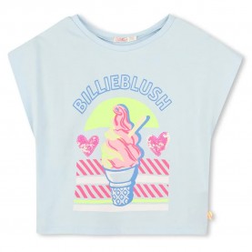 тениска,детски,тениски,billieblush,u20954,short,sleeve,t,shirt,blue,(water)