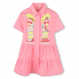 рокля,детски,поли,и,рокли,billieblush,u20963,dress,pink