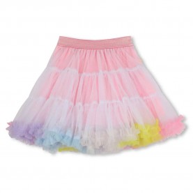 пола,детски,поли,и,рокли,billieblush,u21039,skirt,pink