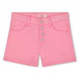 къси,панталони,детски,панталони,billieblush,u21043,shorts,pink