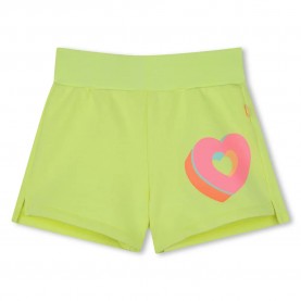 къси,панталони,детски,панталони,billieblush,u21044,shorts,ocher,(yellow)