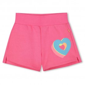 къси,панталони,детски,панталони,billieblush,u21044,shorts,pink