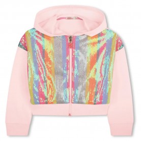 яке,детски,якета,и,палта,billieblush,u21064,jacket,pink
