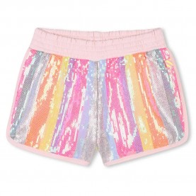 къси,панталони,детски,панталони,billieblush,u21067,shorts,multicolor