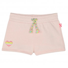 къси,панталони,детски,панталони,billieblush,u21127,shorts,pink