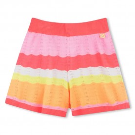 къси,панталони,детски,панталони,billieblush,u21128,shorts,pink