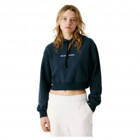 суичър,дамски,блузи,red,bull,racing,cropped,logo,hoodie,blue