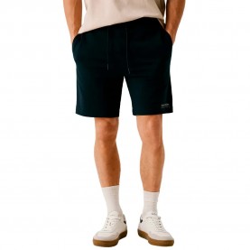 къси,панталони,мъжки,панталони,red,bull,racing,essential,shorts,blue
