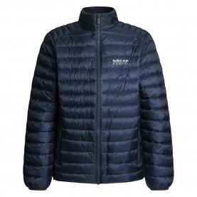 яке,мъжки,якета,red,bull,racing,lightweight,jacket,blue