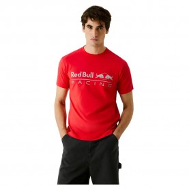 тениска,мъжки,тениски,red,bull,racing,logo,short,sleeve,t,shirt,mars,red,(red)