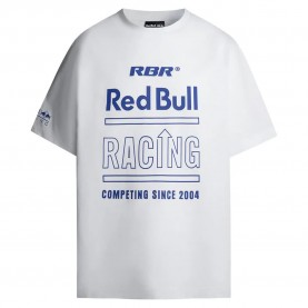 тениска,мъжки,тениски,red,bull,racing,racing,history,short,sleeve,t,shirt,white
