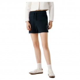 къси,панталони,дамски,панталони,red,bull,racing,rl800008,high,waist,shorts,blue
