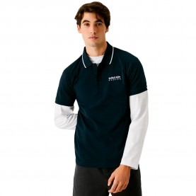 мъжки,блузи,с,яка,red,bull,racing,tipped,logo,short,sleeve,polo,blue