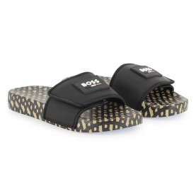 детски,сандали,и,чехли,boss,j51647,slides,black