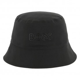 юношеска,шапка,всички,шапки,boss,j51692,junior,hat,black