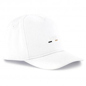 юношеска,шапка,всички,шапки,boss,j51695,junior,cap,white,(white)