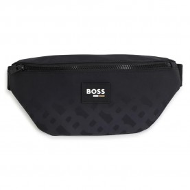 чанта,сакове,boss,j51706,bag,black