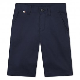 къси,панталони,детски,панталони,boss,j51990,shorts,blue