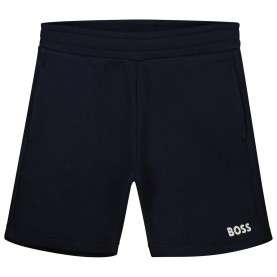 къси,панталони,детски,панталони,boss,j52086,shorts,blue