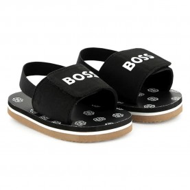 сандали,детски,сандали,и,чехли,boss,j52156,sandals,black