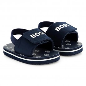 сандали,детски,сандали,и,чехли,boss,j52156,sandals,marine,(blue)