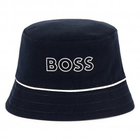 юношеска,шапка,всички,шапки,boss,j52239,junior,hat,blue
