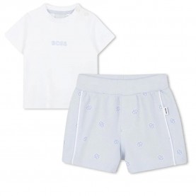 детски,екипи,детски,облекла,за,момчета,boss,j52278,set,white