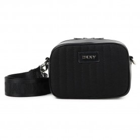 чанта,всички,чанти,dkny,d62102,bag,black