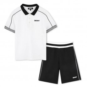 детски,екипи,детски,облекла,за,момчета,dkny,d62225,set,white