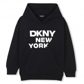 блуза,детски,блузи,dkny,d62248,sweatshirt,black