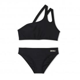 детски,бански,костюми,dkny,d62255,bikini,black