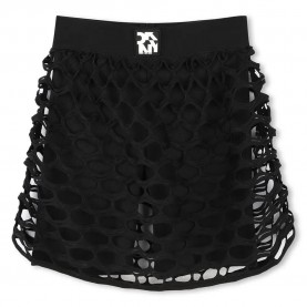 пола,детски,поли,и,рокли,dkny,d62262,skirt,black
