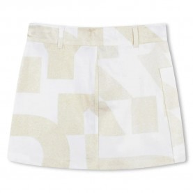 пола,детски,поли,и,рокли,dkny,d62264,skirt,white