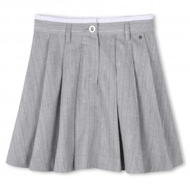 пола,детски,поли,и,рокли,dkny,d62266,skirt,grey
