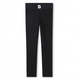 детски,клинове,dkny,d62272,leggings,black