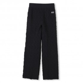 панталони,детски,панталони,dkny,d62276,pants,black
