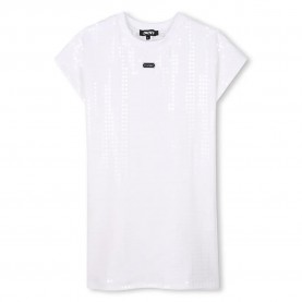 рокля,детски,поли,и,рокли,dkny,d62283,dress,white