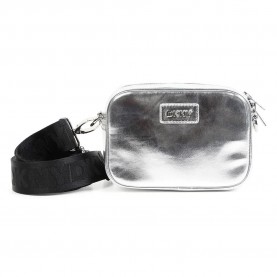 чанта,всички,чанти,dkny,d62349,bag,grey