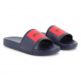 детски,сандали,и,чехли,hugo,g00297,slides,blue,(medieval,blue)
