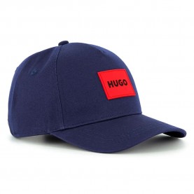 юношеска,шапка,всички,шапки,hugo,g00313,junior,cap,medieval,blue,(blue)