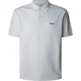 мъжки,блузи,с,яка,pepe,jeans,basil,short,sleeve,polo,white,(white)