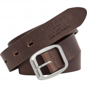 колан,колани,pepe,jeans,floyd,belt,brown