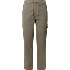 панталони,мъжки,панталони,pepe,jeans,gymdigo,2,cargo,pants,green