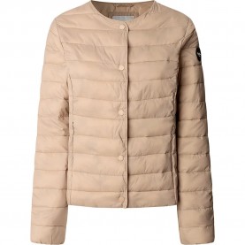 яке,дамски,якета,и,палта,pepe,jeans,jane,jacket,beige,(light,biscuit,beige)